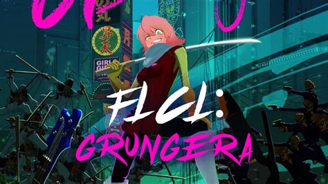 movies123 flcl